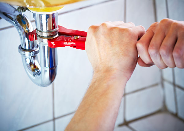 About Buttonwillow Plumbers