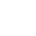 Buttonwillow Plumbers
